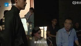 影视幕后花絮在线观看,影视花絮背后的精彩瞬间